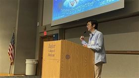 BIG/翻攝自果子電影 x 米倉影業 臉書