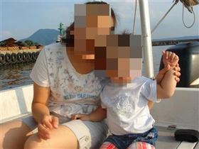 保母,兒福聯盟,虐童,臉書,姓名