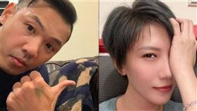 周宜霈,大牙,陳建州,性騷,中華隊,亞洲盃慘,PLG,台灣隊