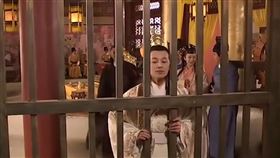 ▲豹房相關。（圖／翻攝自百度百科）