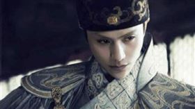 ▲明朝官員聽到東、西廠及錦衣衛無不聞風喪膽。（示意圖／翻攝自百度百科）