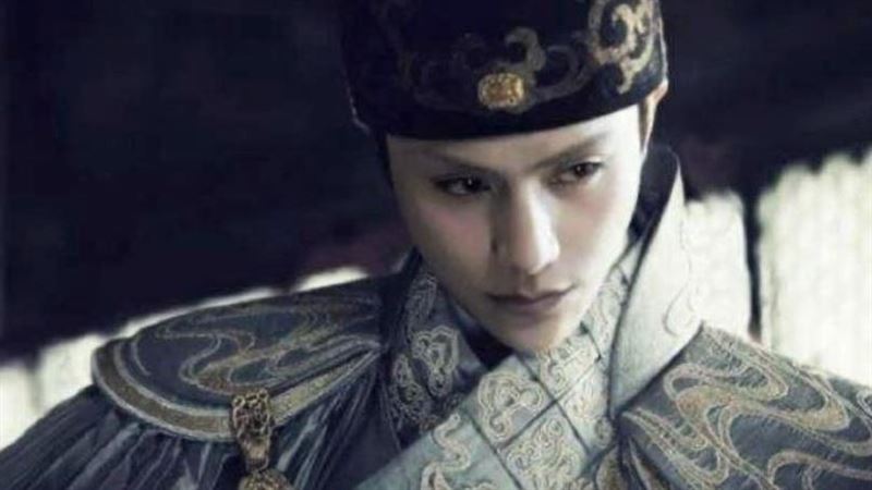 明朝最「恐怖組織」！錦衣衛見了都繞路走