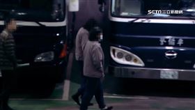 虐童保母遭收押。（圖／資料照）