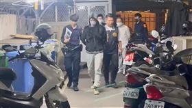 0元詐房,詐騙集團,高利貸,本票,法拍,新北,板橋,遺書,陰間,逼死,保全