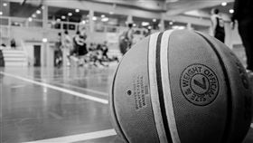 ▲籃球（示意圖／翻攝自Pexels）