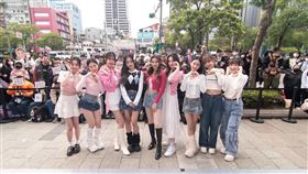 黑曜精靈（圖／星光瑞瑞提供）