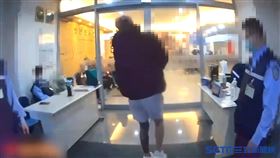 新北市,三重,熱痙攣,女童