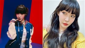 請夏。（圖／翻攝自X）