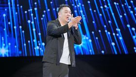 林道遠（圖／藝起發光提供）