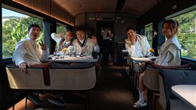 營業中（好看娛樂）