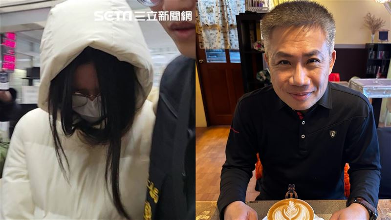 只有社工該死？羅友志開批：她們不是柯南