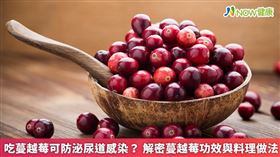 名家專用（勿用）