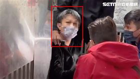 0元詐房,本票,法拍,詐騙集團,高利貸,逼死,