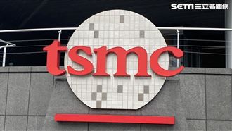 台積走只能種茶？內行曝龍潭地主高招盤算