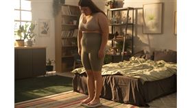  瘦不下來！別懷疑　中醫揭：肥胖的人九成都是「這裡」沒解決（葉配勿用）