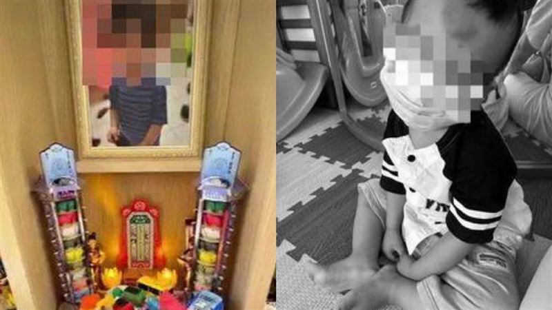 凱凱親友：不想模糊焦點！律師35字發聲了