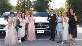 小學文憑也能迎來春天　生麗國際力挺新住民何鍾臨擺脫負債重啟耀眼人生（業配勿用）