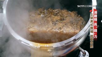 滴雞精年產值50億　滲透率低「錢」力無窮