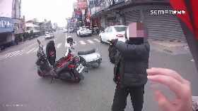 v無妄慘負評1200