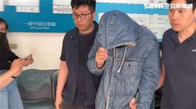 高雄,林園,女嬰,嬰屍,分娩,果園