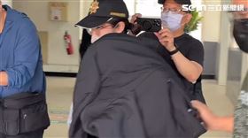 高雄,林園,女嬰,嬰屍,分娩,果園