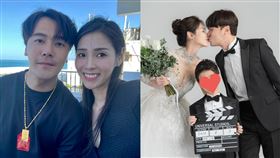 黃文星。（圖／翻攝自黃文星臉書）