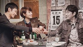 ▲《Signal信號》。（圖／翻攝自X）