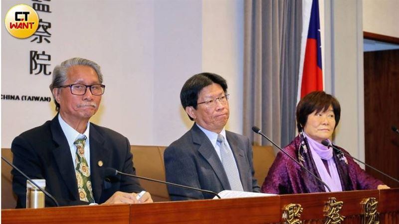性騷擾及強制猥褻多名女下屬　法官遭彈劾