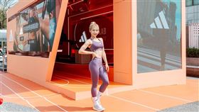 ▲沈音燈。（圖／品牌提供）