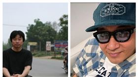 具俊曄姜元來(ig)