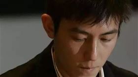 ▲陳冠希（圖／翻攝自百度百科）