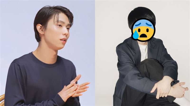 羽生結弦離婚最新近照曝　網傻眼：好路人
