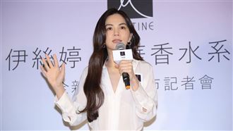 不捨1歲童遭虐死　Ella認：換過很多保姆