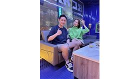 別再愛甲超過！向蕙玲預告2024抖音神曲換這首（業配勿用