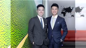 人才荒,獵頭公司,白領階級,中高階人才,LRS,ConBiz