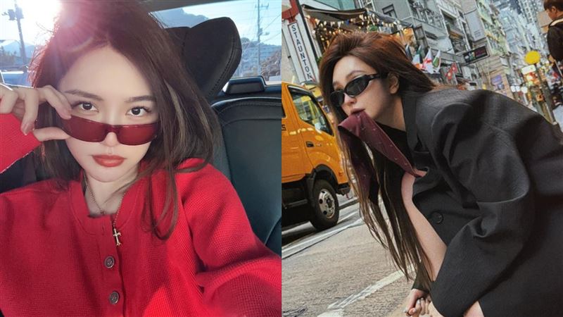 雷／《炸裂吧！女孩》決賽總冠軍爆黑馬！得獎一刻粉淚崩：熱血最後一炸