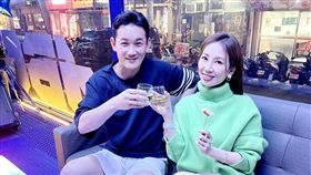 向蕙玲（圖／豪記唱片提供）