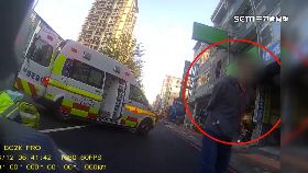 文 撞死工程師12001