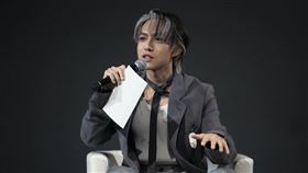 林宥嘉（圖／華研國際提供）