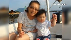 文 保母欺外傭1201