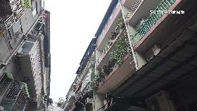 文 保母欺外傭1201