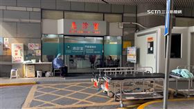 醫護心疼「還原凱凱送醫過程」！親友爆：保母、社工在急診外嬉鬧