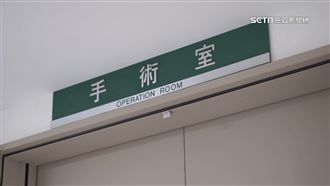 男剛進急診無心跳　醫靠兩關鍵跟死神搶命