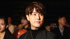 志祺七七。（圖／翻攝自臉書）