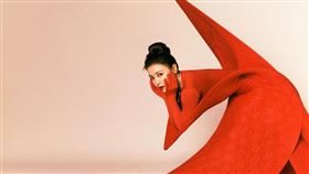 丁噹（圖／相信音樂提供）