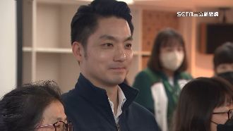 虐童案甩鍋中央　藍營上下護「蔣」心切