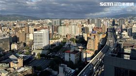 最貴路段,房價。（圖／永慶房屋提供）