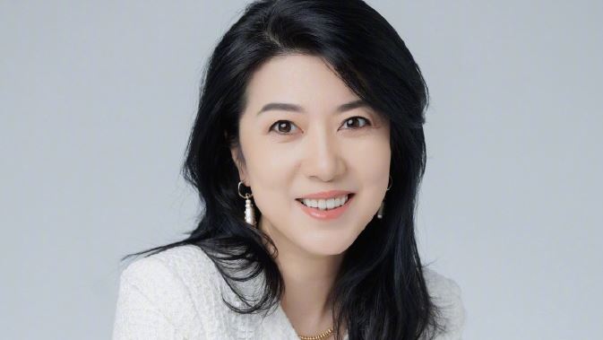 陸美女間諜消失多年現蹤！郭正亮驚呼1句