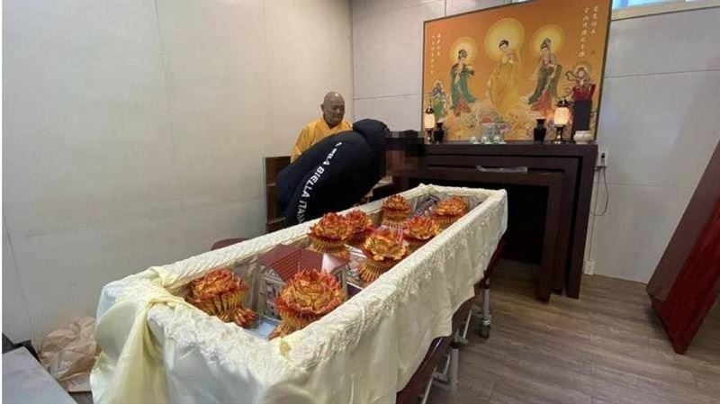 男童遭虐死短暫一生曝！關鍵救援點全錯過