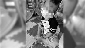 家屬,劉姓保母,出養,保母,虐死